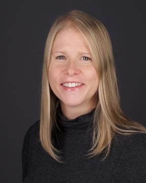 Sara Messick