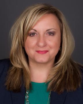 Anabela Beato