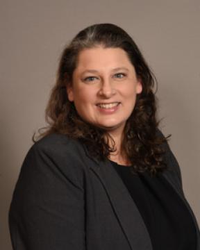 Amy Gross