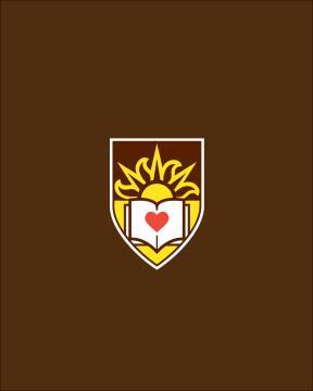 Lehigh Shield